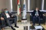 الأسمر: لرفع الحد الأدنى للأجور
