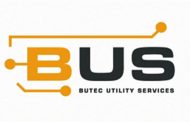 BUS: مضطرون لوقف بعض تصليحات الكهرباء بسبب فقدان المواد الضرورية