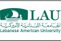 نجم بعد جلسة لجنة الاشغال والطاقة : المهم ان نؤمن الكهرباء
