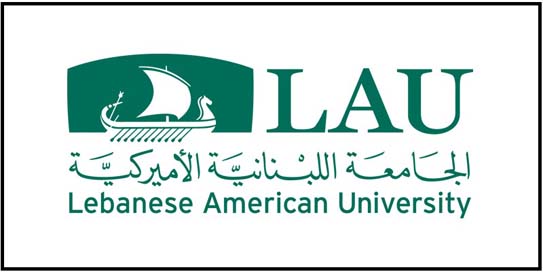 LAU: طلاب الهندسة يعملون على نظام ذكي لحل مشكلة توزيع المحروقات