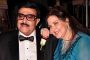 مخزون الغاز يكفي فقط لمدة اسبوع