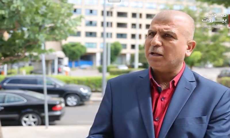 فادي أبو شقرا: المحطات ستقفل أبوابها