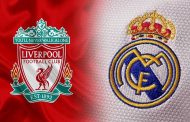 ليفربول يزاحم ريال مدريد على صفقة كبرى