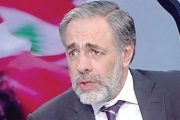 بحصلي يطمئِن: أسعار المواد الغذائية مستقرة قبل عيد الأضحى وبعده