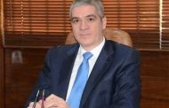 المكمل: إيرادات الموازنة لا تضمن استمرارية الدولة