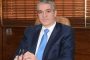 انتخابات الاتحاد العمالي العام في تشرين الأول المقبل... إلا إذا