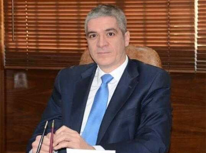 المكمل: إيرادات الموازنة لا تضمن استمرارية الدولة
