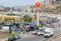 البراكس: طالما أن الكميات المستوردة أقل من حاجة السوق فالطوابير باقية