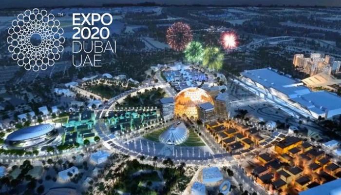 إكسبو 2020 دبي: حدث استثنائي دولي يفتح أبوابه غدا للجمهور
