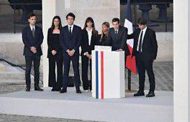 فرنسا تودّع جان بول بلموندو