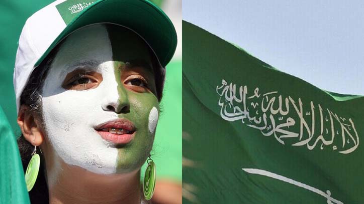 قريبا.. إطلاق أول دوري نسائي في السعودية
