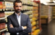 غراي ماكنزي: انخفاض أسعار 60 بالمئة من السلع وإمكان ارتفاعها مجددا