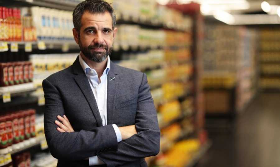 غراي ماكنزي: انخفاض أسعار 60 بالمئة من السلع وإمكان ارتفاعها مجددا