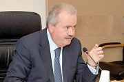 قرار لوزير المال بتسوية غرامات