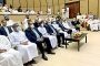 «الهيئات» تسلّم ورقتها الاقتصادية لميقاتي وتبحث خطّة التعافي مع الشامي