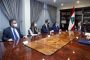 الترياقي: الانفجار الآتي بحجم التخلي الرسمي عن معالجة الازمات المتراكمة