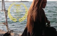 أنجيلا مراد تحصد جائزة سينمائية في البرازيل