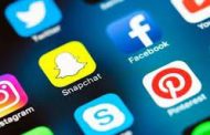 5 تطبيقات بديلة لواتساب