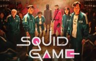 Squid Game الأعلى مشاهدة بتاريخ نتفليكس