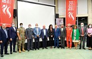 بيروت ماراثون أجرت مسحاً لسباقها