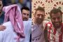 مشروب قد يقلل من مخاطر الإصابة بمرض باركنسون