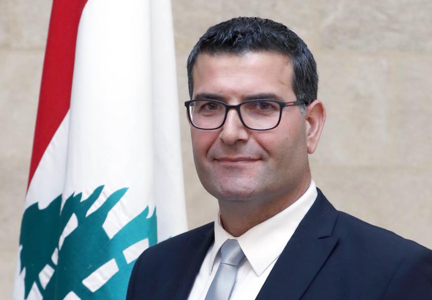 قراران لوزير الزراعة عن استيراد الخضر والفاكهة