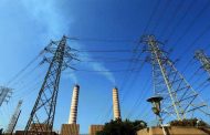 الأردن: بدء تصدير الكهرباء إلى لبنان في آذار