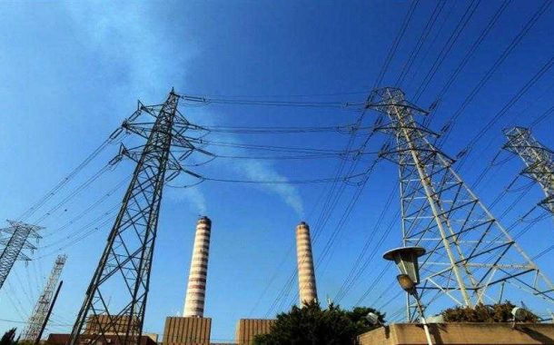 ما تفاصيل خطة قطر لإصلاح قطاع الكهرباء؟