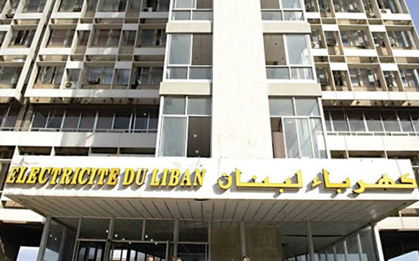 واقع التغذية الكهربائية والتحديات التشغيلية