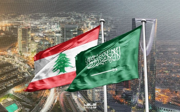 أهمية العلاقات التاريخية اقتصاديا بين لبنان ودول الخليج