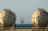 مصر تصدر الغاز إلى دولة جديدة