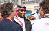 السعودية تستهدف ناديا إيطاليا جديدا