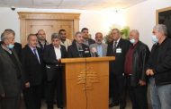 بيرم يوقّع مشروع مرسوم زيادة بدل النقل