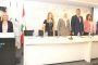 توقف خدمات أوجيرو في سنترال الحمرا