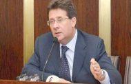 كنعان: إعلان وزير المال توحيد سعر الصرف في الموازنة غير صحيح