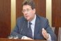 كنعان: إعلان وزير المال توحيد سعر الصرف في الموازنة غير صحيح