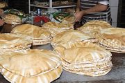 سرور: سنبقى تحت سقف القانون متمسكين بالحوار