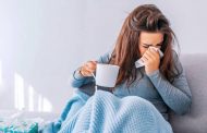 كيف تفرق بين أعراض نزلات البرد و الإنفلونزا  و كورونا.. ؟