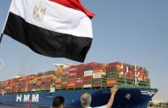 مصر.. قفزة تاريخية في الصادرات