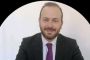 ارتفاع اضافي بسعر البنزين والبراكس يعزو السبب لارتفاع سعر صرف الدولار