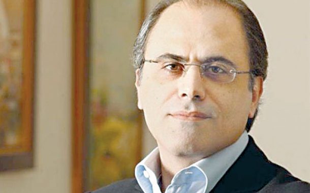 أزعور: 6 مصدّات خففت صدمة النفط على اقتصادات الخليج