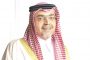 جمعية بيروت ماراثون أعلنت «نخبة» العدائين والعداءات  المشاركين  في سباق ماراثون بيروت لعام 2021