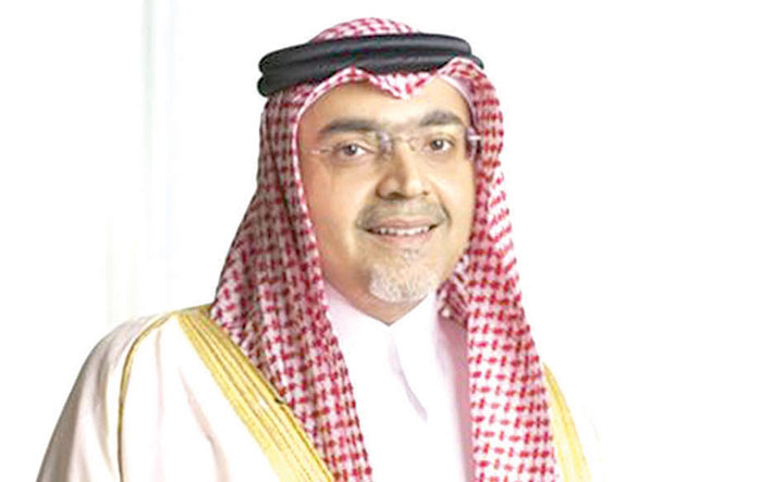 «البركة» يسجّل في الربع الثالث زيادة في صافي الدخل للمساهمين بنسبة 34 %