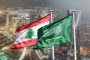 كويكب عملاق يقترب من الأرض