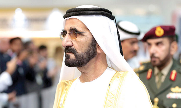 «اليونيسكو» تعتمد اليوم الوطني للإمارات «يوماً عالمياً للمستقبل»
