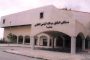 بولندا تختبر لقاح خميرة أوكرانيا ضد 