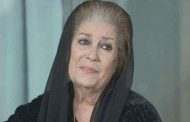 منى واصف تغني لأم كلثوم وتلفت الانتباه