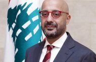 ياسين: لحلول مستدامة للنفايات الصلبة
