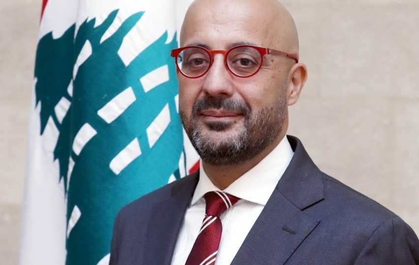 ياسين: لحلول مستدامة للنفايات الصلبة