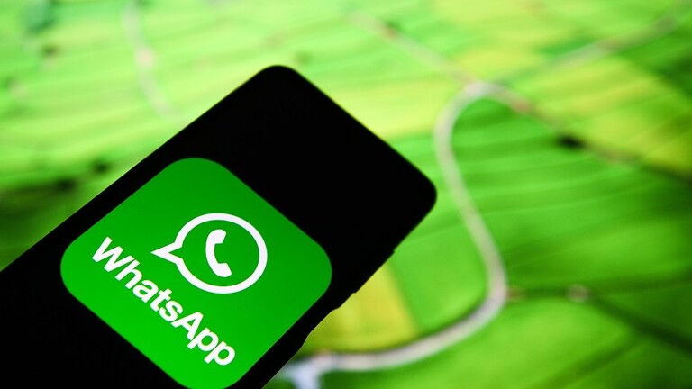 تحديث واتسآب السرّي ينتظره مستخدمو أندرويد وآيفون